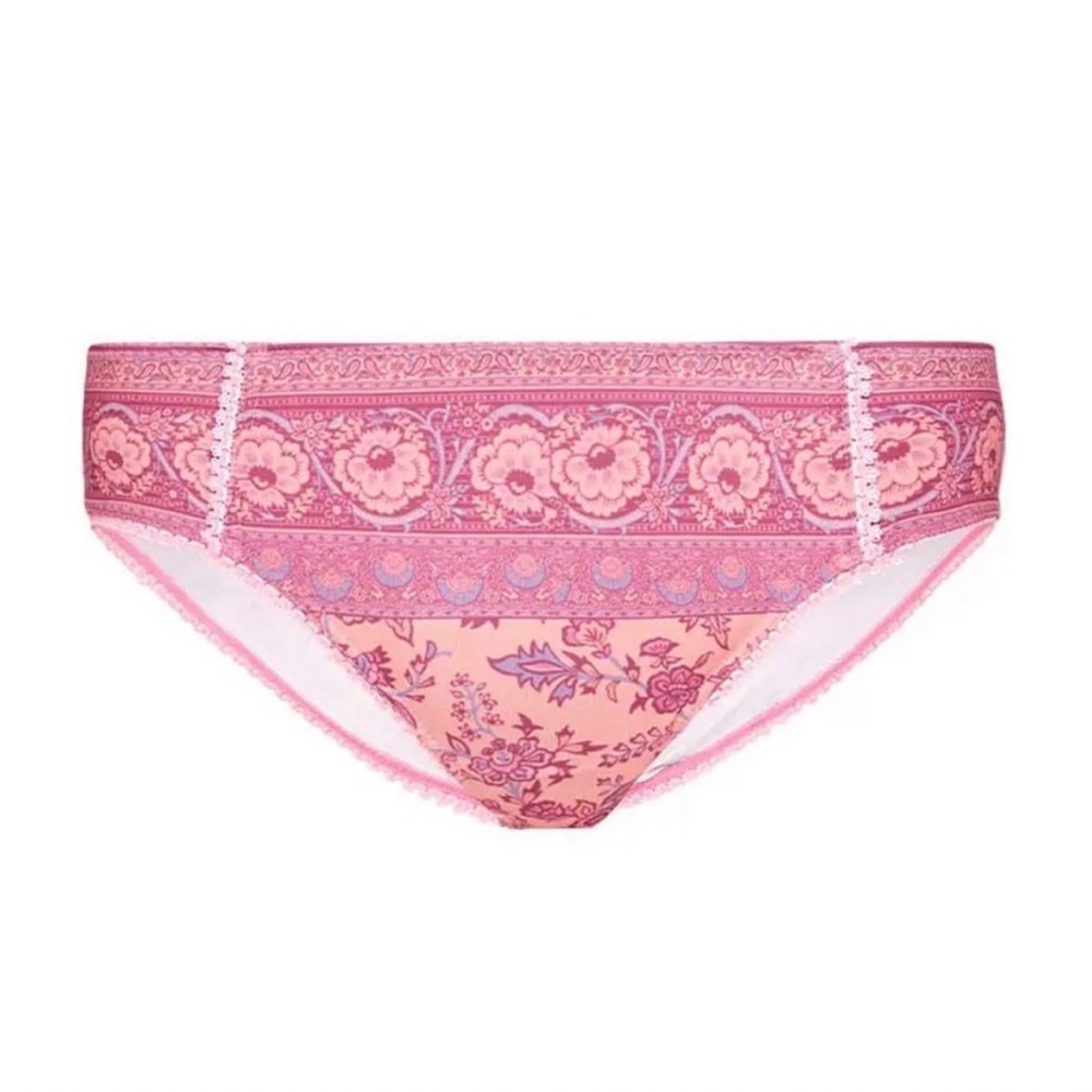 Spell & The Gypsy Folksong Bloomers Sz. Medium